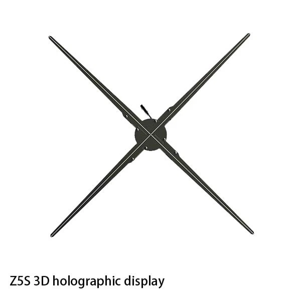 Z5S_0005