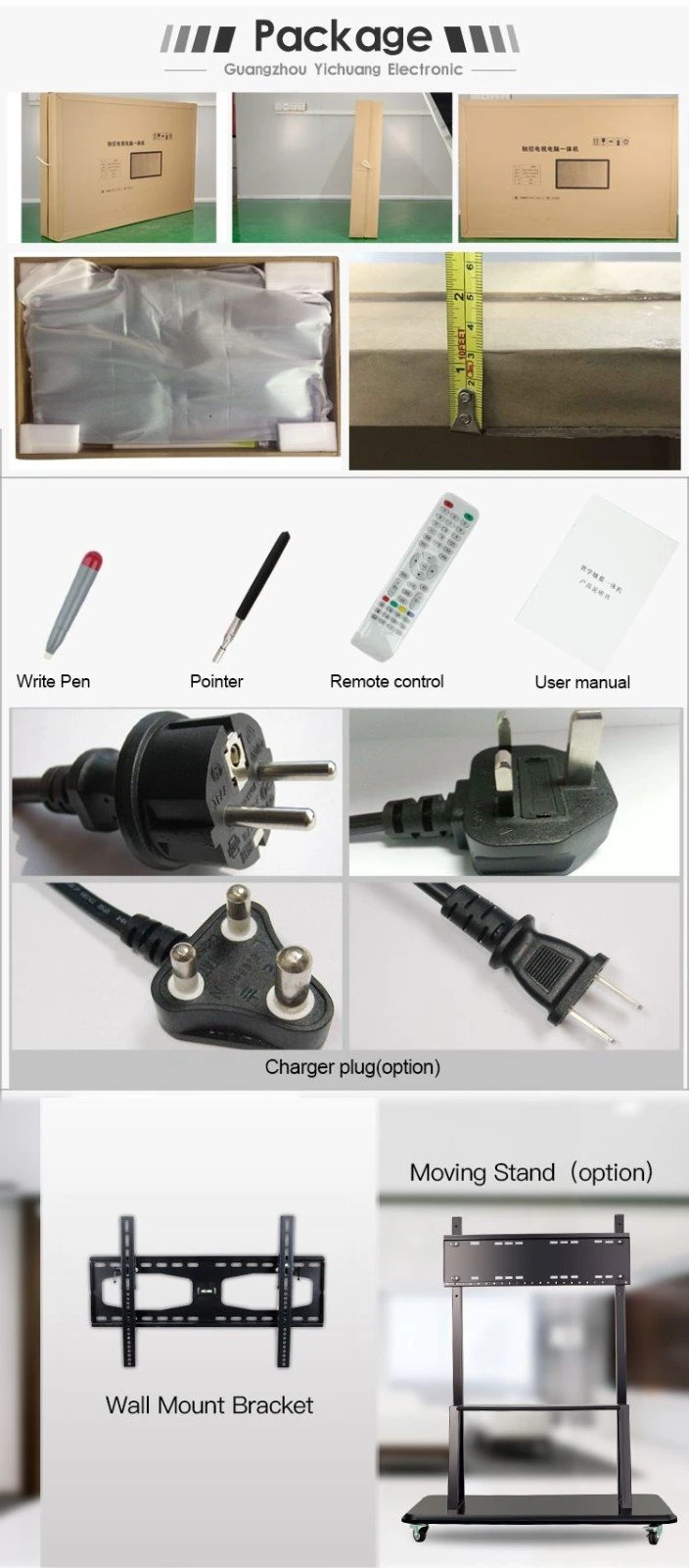 SW013 (10)