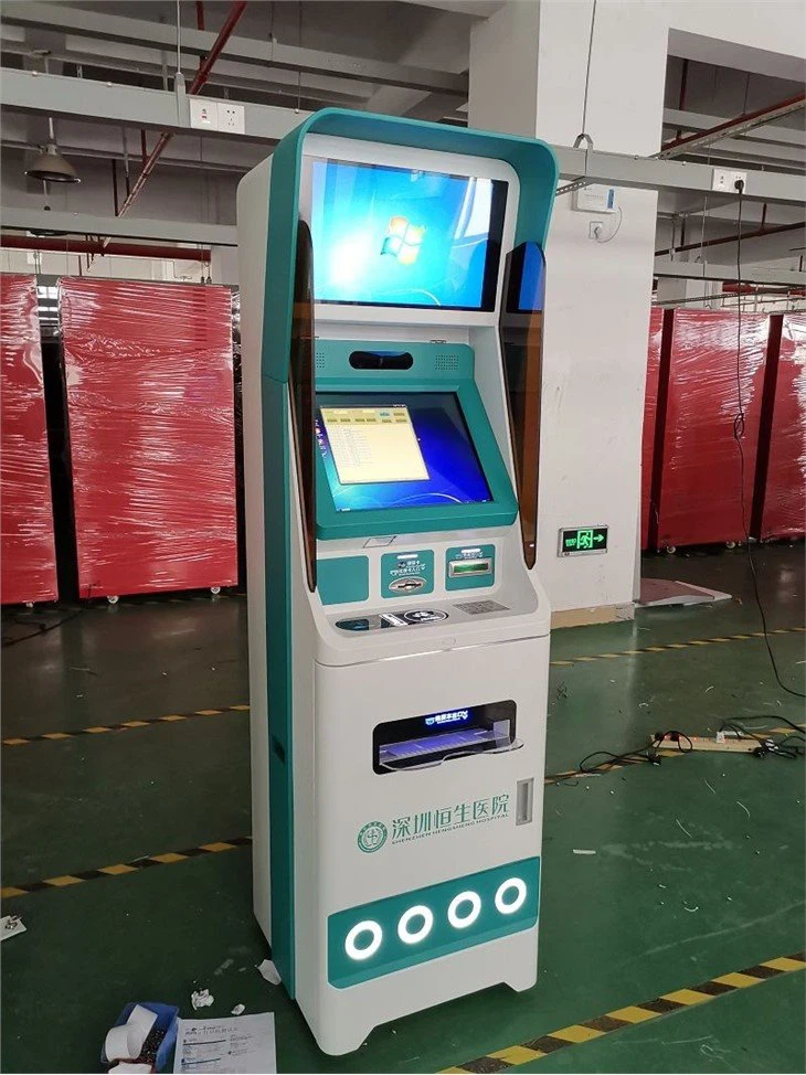 Kiosk front(001)