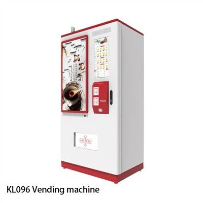 Хирургические маски для лица Халаты Маски для лица Медицина Аптека Шкафчик