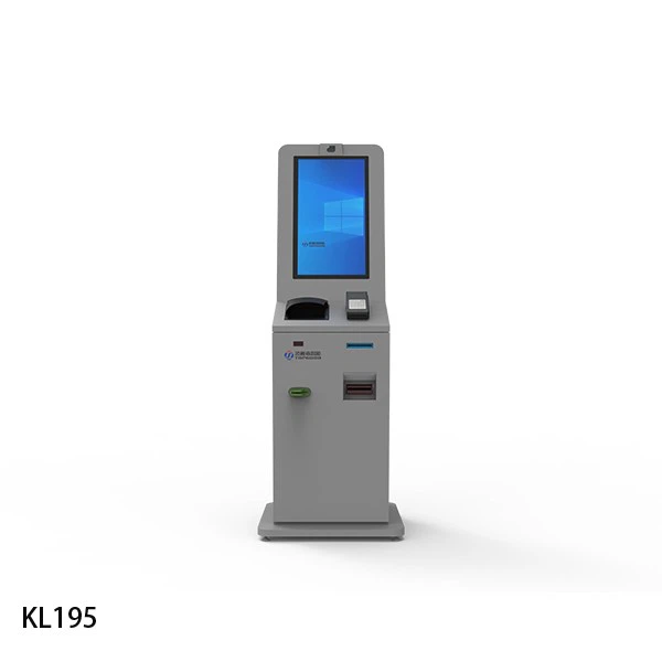 Upgrade Your Phone With SIM Card Kiosk