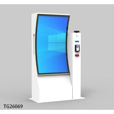 TG26069 white TG26069 white